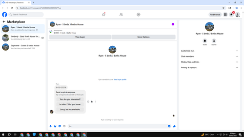 Screenshot (3028).png