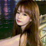 IMG 9720.gif