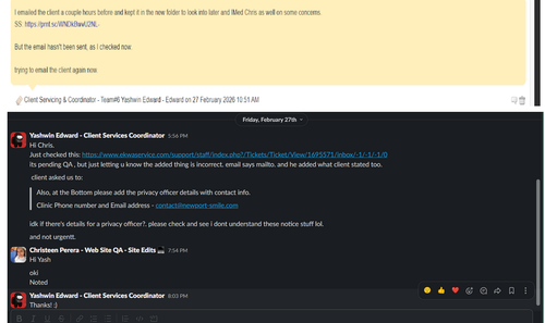 2026 03 04 20 45 09 Feb 2026 work review Yashwin Google Docs — Mozilla Firefox.png