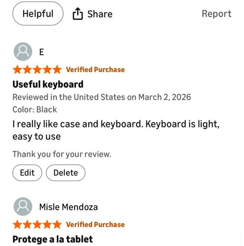 1002363780.jpg