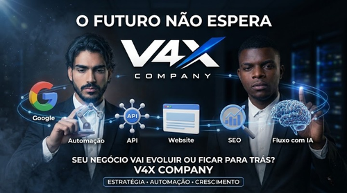 unnamed 2026 03 04T115738.230 cleanup.png