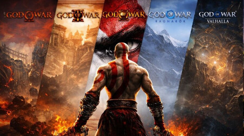 GOD OF WAR 2 900x503.jpg