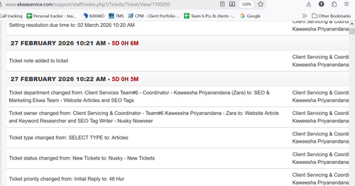 2026 03 04 20 57 56 [#1700293] Dr. Nancy Chen Content Revision — Mozilla Firefox.png