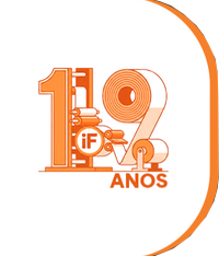 19.png