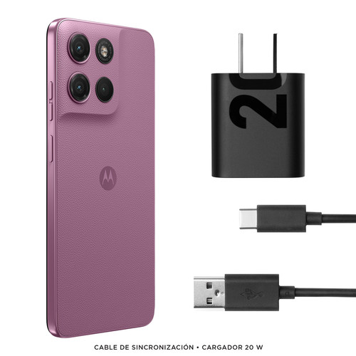 MotoG17(Rosa)Accesorios.jpg