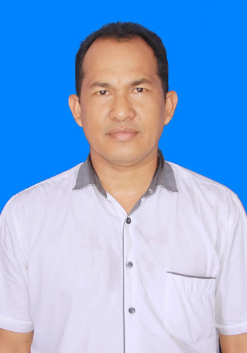 008.jpg