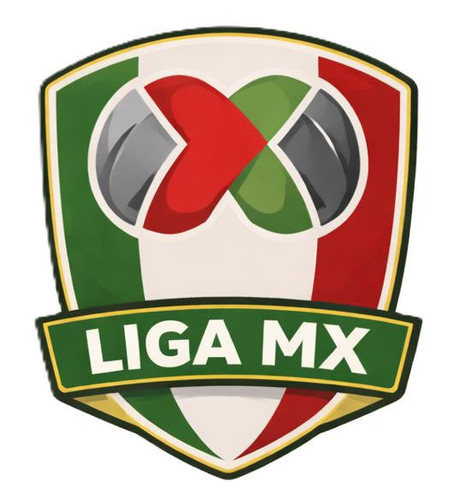 mimexico.jpg