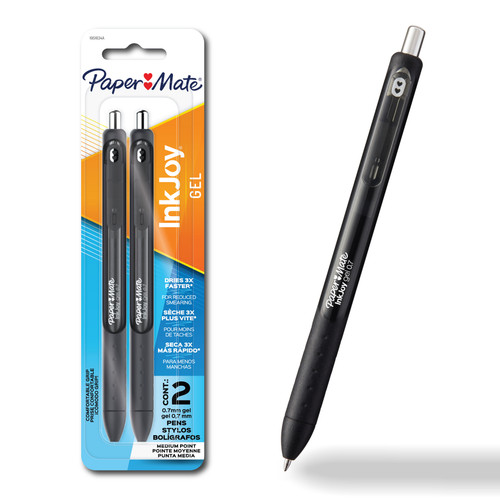 71641100633.2.jpg