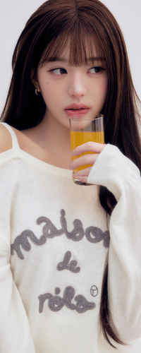 al03.png