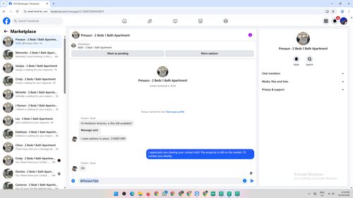 Screenshot 3.png