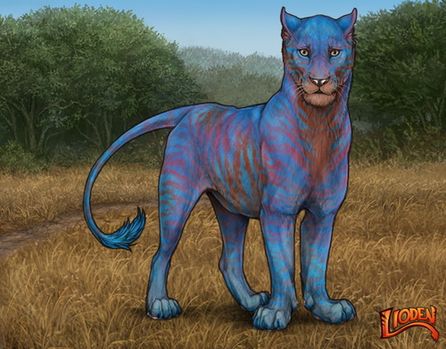 lioden wardrobe 2026 03 04T092035.578.png