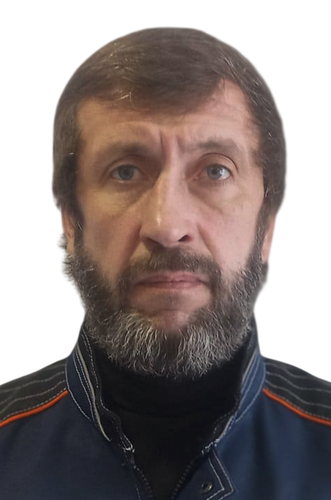 Прямоугольник 251.png
