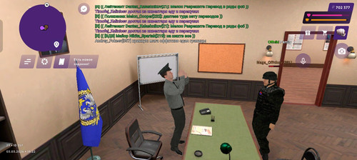 4602.jpg