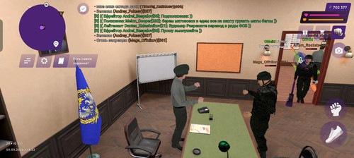 4601.jpg