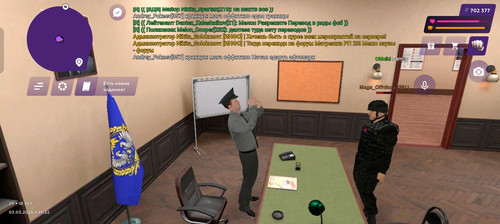4603.jpg