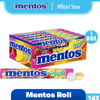 81020da8b55b.png