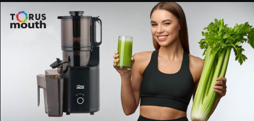Best Juicer for Celery.png