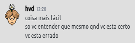 d770c8042544.png