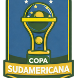 misudameica.png