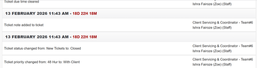 2026 03 04 20 34 41 [#1692917] SPAM All the recent back and forth — Mozilla Firefox.png