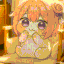 074b1c63b178481886faa351fd39cd06.gif