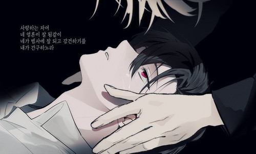 file 23604.jpg