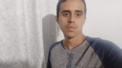 IMG 20260226 201556.jpg
