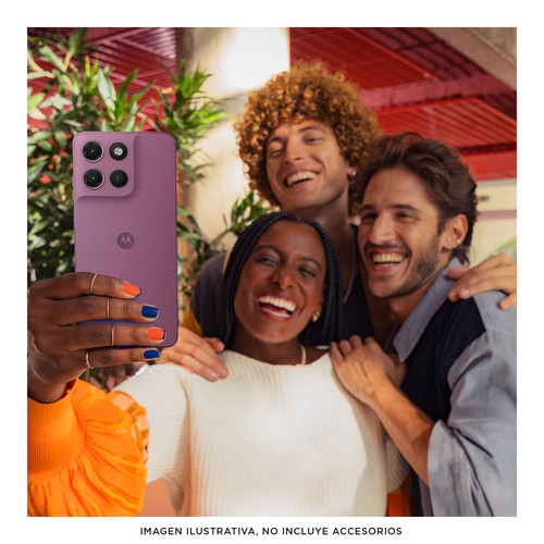 MotoG17(Rosa)Lifestyle.jpg