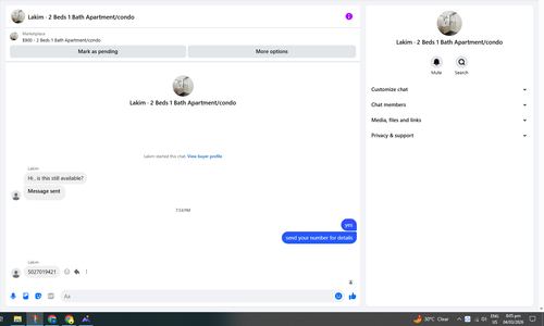 Screenshot 2026 03 04 200544.png