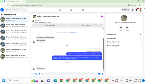 Screenshot 2026 03 04 200735.png