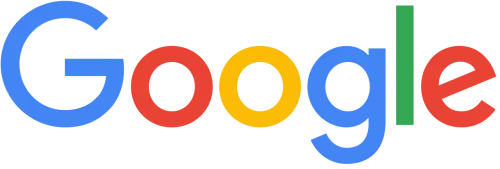 Google 2015 logo.svg.webp