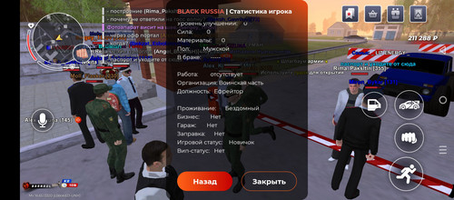 Screenshot 20260304 210818.jpg