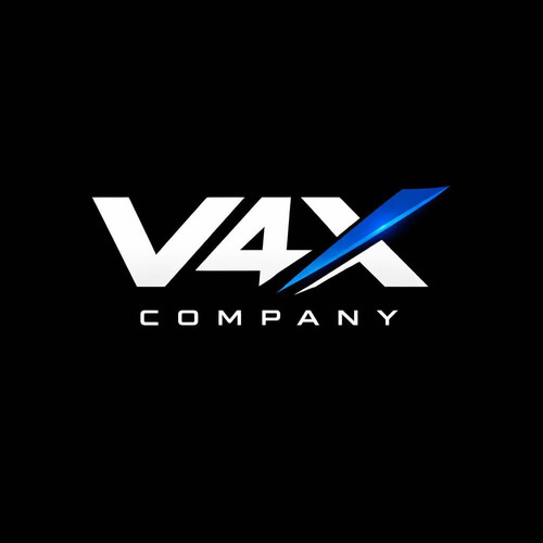 photo 2026 03 02 22 49 15.jpg