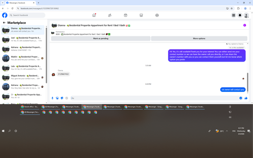 Screenshot (465).png