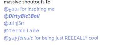 Screenshot 2026 03 04 10.26.40 AM.png