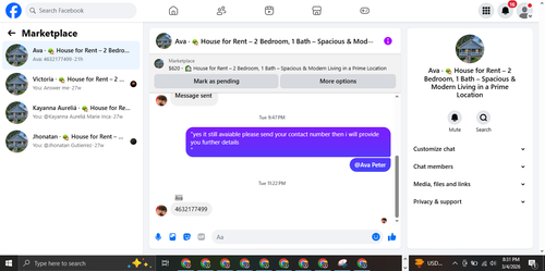 2q.png