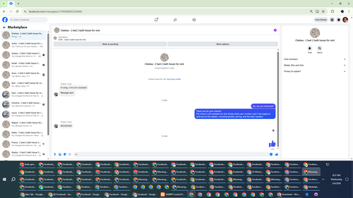 Screenshot (301).png