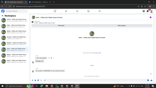 Screenshot (557).png
