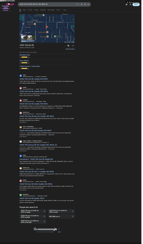 blob.png