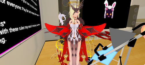 imagen.png