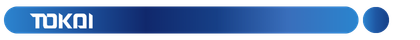 Progetto senza titolo (16).png