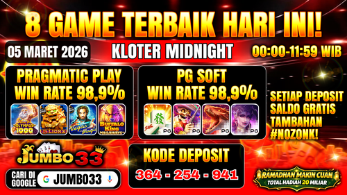 MN JUMBO33.png