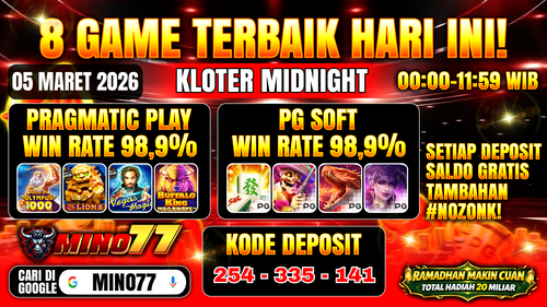 MN MINO77.png