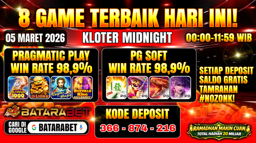 MN BATARABET.png