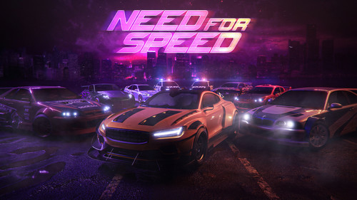 need for speed police cars racing cars 3840x2160 2723.jpg
