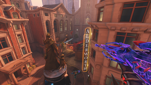 Overwatch xbfnTLbBBl.png