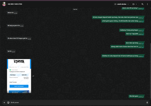 Screenshot 2026 03 04 223016.png