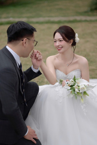 z7587252585612 5072bb8046a00386270f75f25343d798.jpg