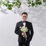 z7587252626622 cb8dd2158f68defd2b61ce2b8da00bad