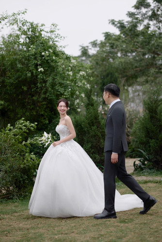 z7587252578643 63c86864ce945c3ac9f13d0f302f80ed.jpg